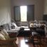 5 Habitación Villa en venta en Depok, Yogyakarta, Depok