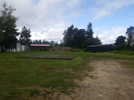  Terreno (Parcela) en venta en Chia, Cundinamarca, Chia