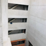 Condominium 1 chambre à vendre à La Matanza, Buenos Aires, La Matanza