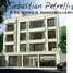 Condominium 1 chambre à vendre à La Matanza, Buenos Aires, La Matanza