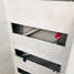Condominium 1 chambre à vendre à La Matanza, Buenos Aires, La Matanza