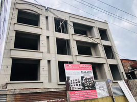 Condominium 1 chambre à vendre à La Matanza, Buenos Aires, La Matanza