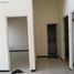 3 Schlafzimmer Haus zu verkaufen in Tambaksari, East Jawa, Tambaksari, Surabaya