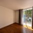 2 Bedroom Apartment for rent in Bare Foot Park (Parque de los Pies Descalzos), Medellin, Medellin