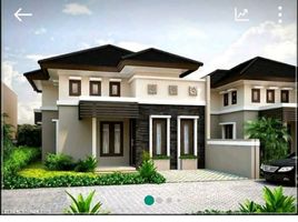 2 Bedroom Villa for sale in Bekasi, West Jawa, Cibitung, Bekasi