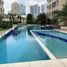 1 Bedroom Condo for rent in Greenbelt by Ayala Malls, Makati City, Makati City