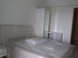  Apartment for rent in Indonesia, Mulyorejo, Surabaya, East Jawa, Indonesia