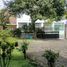 Villa 7 chambre à vendre à Cimahi Tengah, West Jawa, Cimahi Tengah, Bandung