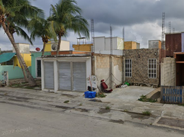 Maison 2 chambre à vendre à Cozumel, Quintana Roo, Cozumel