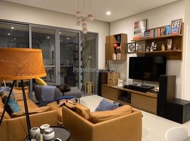 3 Bedroom Condo for sale in Thanh My Loi, Ho Chi Minh City, Thanh My Loi