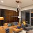 3 Bedroom Condo for sale in Thanh My Loi, Ho Chi Minh City, Thanh My Loi