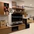 3 Bedroom Condo for sale in Thanh My Loi, Ho Chi Minh City, Thanh My Loi