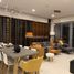3 Bedroom Condo for sale in Thanh My Loi, Ho Chi Minh City, Thanh My Loi
