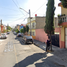 3 Schlafzimmer Villa zu verkaufen in Gustavo A Madero, Mexico City, Gustavo A Madero
