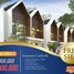 2 Bedroom House for sale in Cianjur, West Jawa, Cianjur, Cianjur