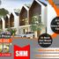 2 Bedroom House for sale in Cianjur, West Jawa, Cianjur, Cianjur