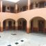  Hotel for sale in Vetagrande, Zacatecas, Vetagrande