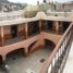  Hotel for sale in Vetagrande, Zacatecas, Vetagrande