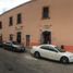 Hotel à vendre à Vetagrande, Zacatecas, Vetagrande, Zacatecas