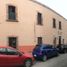  Hotel for sale in Vetagrande, Zacatecas, Vetagrande