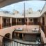  Hotel for sale in Vetagrande, Zacatecas, Vetagrande