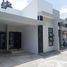 2 Bedroom House for sale in Prambanan, Klaten, Prambanan