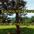  Land for sale in Bogor, West Jawa, Bogor Selatan, Bogor