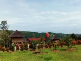  Land for sale in Bogor Selatan, Bogor, Bogor Selatan