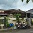 4 Bedroom House for sale in Ngemplak, Sleman, Ngemplak