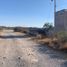  Terreno (Parcela) en venta en Corregidora, Querétaro, Corregidora