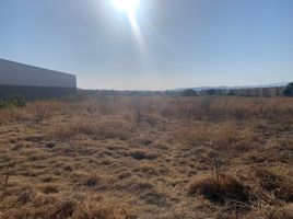  Terreno (Parcela) en venta en Corregidora, Querétaro, Corregidora