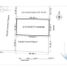  Terreno (Parcela) en venta en Corregidora, Querétaro, Corregidora