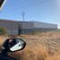  Terreno (Parcela) en venta en Corregidora, Querétaro, Corregidora