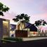 2 Habitación Casa en venta en Sokaraja, Banyumas, Sokaraja