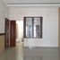 3 Habitación Casa en venta en Kasihan, Yogyakarta, Kasihan, Bantul
