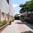 3 Habitación Casa en venta en Kasihan, Yogyakarta, Kasihan, Bantul