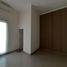3 Habitación Casa en venta en Kasihan, Yogyakarta, Kasihan, Bantul