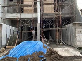4 Habitación Casa en venta en Tambaksari, East Jawa, Tambaksari