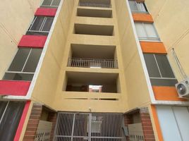 3 Bedroom Apartment for rent in Colombia, San Jose De Cucuta, Norte De Santander, Colombia