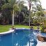 Villa 4 chambre à vendre à Cuernavaca, Morelos, Cuernavaca