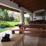 Villa 4 chambre à vendre à Cuernavaca, Morelos, Cuernavaca