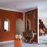 Villa 4 chambre à vendre à Cuernavaca, Morelos, Cuernavaca