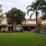 Villa 4 chambre à vendre à Cuernavaca, Morelos, Cuernavaca