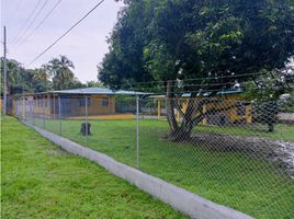 5 Schlafzimmer Haus zu verkaufen in Chame, Panama Oeste, Nueva Gorgona