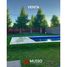  House for sale in San Lorenzo, Santa Fe, San Lorenzo