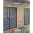  House for sale in San Lorenzo, Santa Fe, San Lorenzo