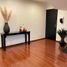 Appartement 3 chambre à vendre à Naucalpan De Juarez, Mexico, Naucalpan De Juarez, Mexico