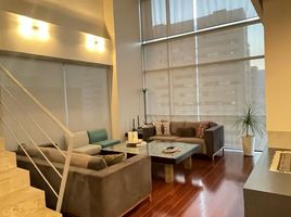 Appartement 3 chambre à vendre à Naucalpan De Juarez, Mexico, Naucalpan De Juarez, Mexico