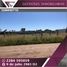  Land for sale in Olavarria, Buenos Aires, Olavarria