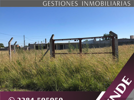  Land for sale in Olavarria, Buenos Aires, Olavarria